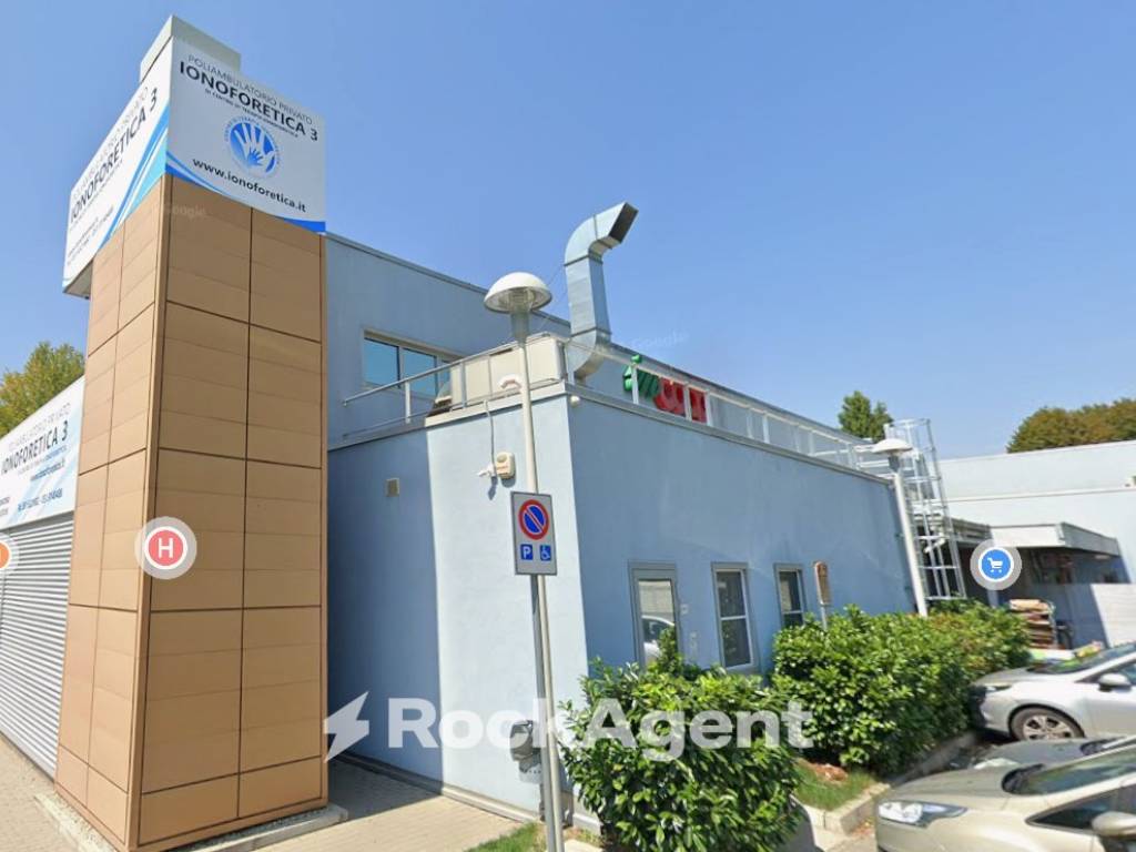 appartamento in vendita a Castel Maggiore