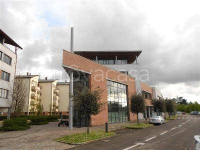 negozio in vendita a Castel Maggiore