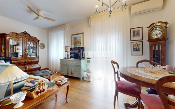 appartamento in vendita a Castel Maggiore
