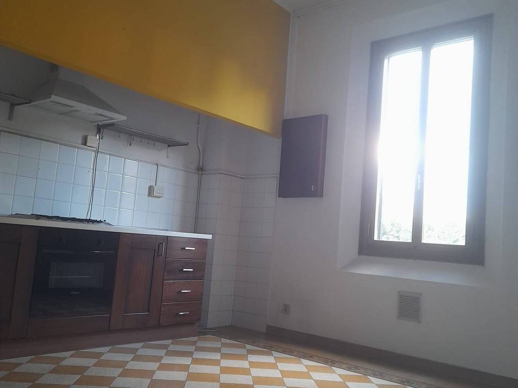 appartamento in vendita a Castel Maggiore