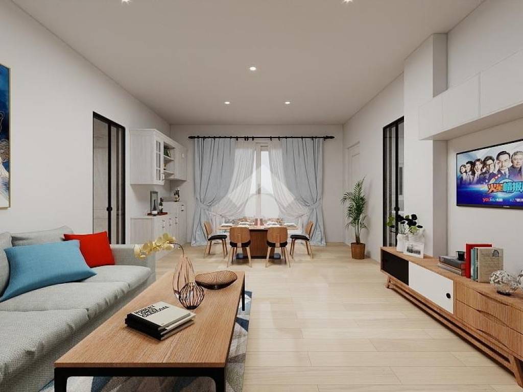 appartamento in vendita a Castel Maggiore