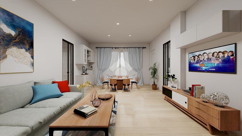 appartamento in vendita a Castel Maggiore