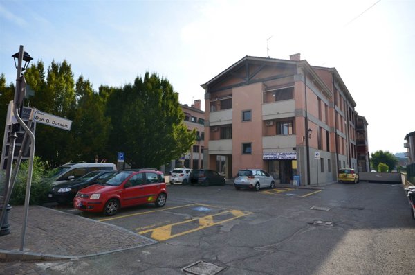 appartamento in vendita a Castel Maggiore