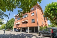 appartamento in vendita a Castel Maggiore