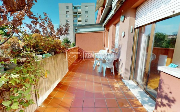 immagine annuncio 0 di 15