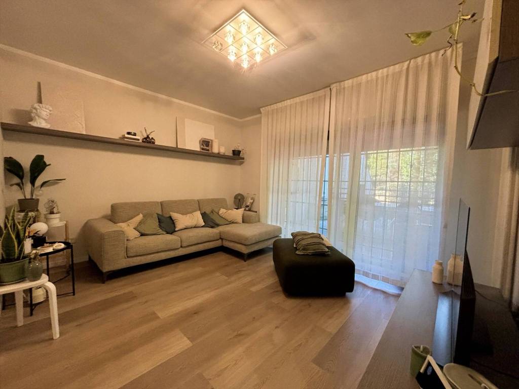 appartamento in vendita a Castel Maggiore