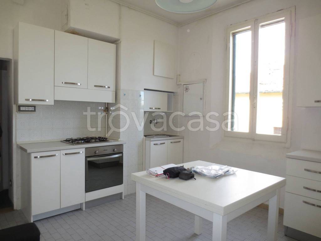 appartamento in vendita a Castel Maggiore