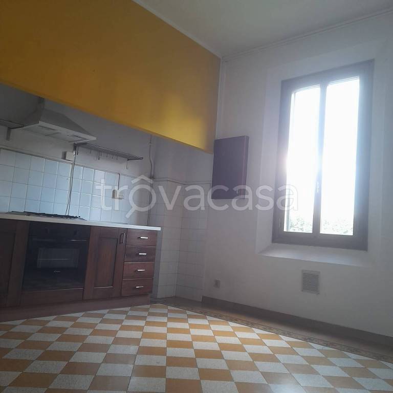 appartamento in vendita a Castel Maggiore