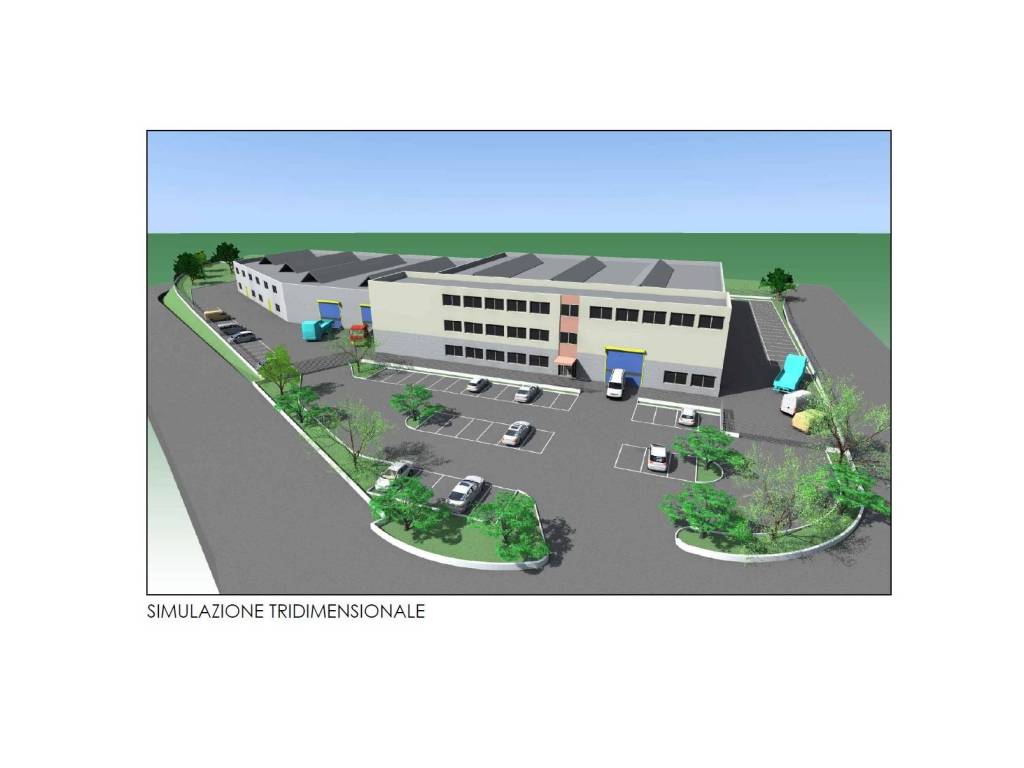 terreno agricolo in vendita a Castel Maggiore