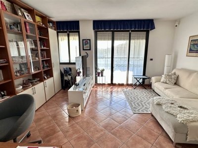 appartamento in vendita a Castel Maggiore