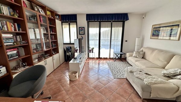 appartamento in vendita a Castel Maggiore