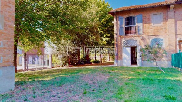 immagine annuncio 0 di 11