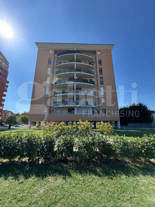 appartamento in vendita a Castel Maggiore