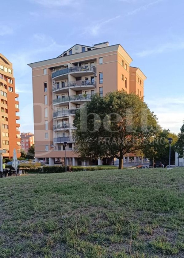 appartamento in vendita a Castel Maggiore