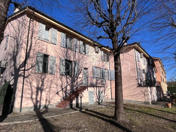 appartamento in vendita a Castel Maggiore