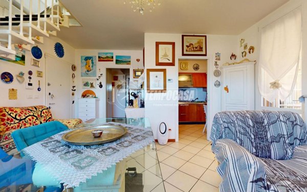 appartamento in vendita a Castel Maggiore