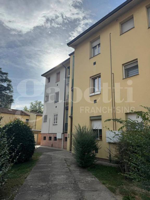 appartamento in vendita a Castel Maggiore