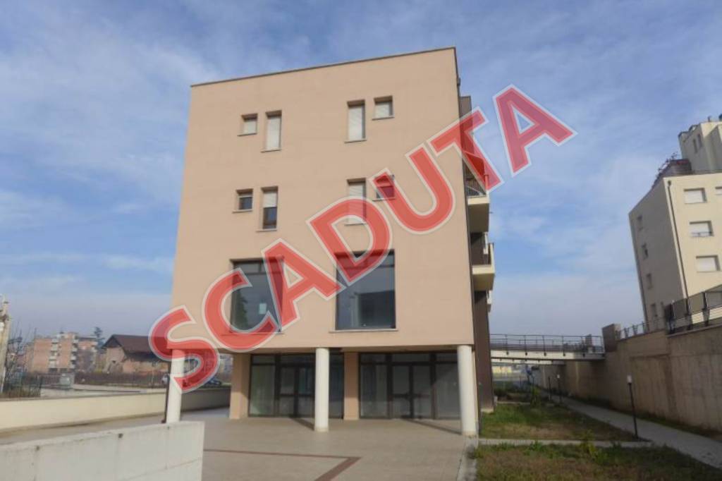 negozio in vendita a Castel Maggiore