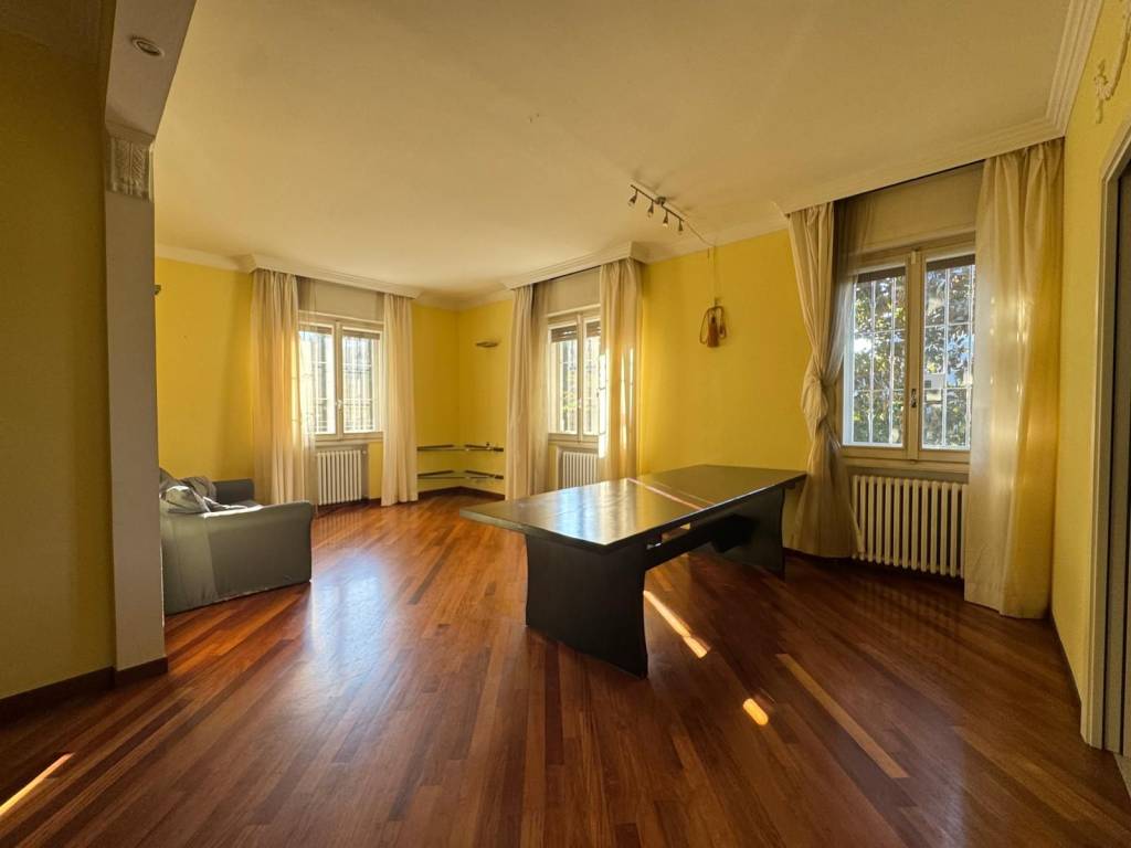 appartamento in vendita a Castel Maggiore
