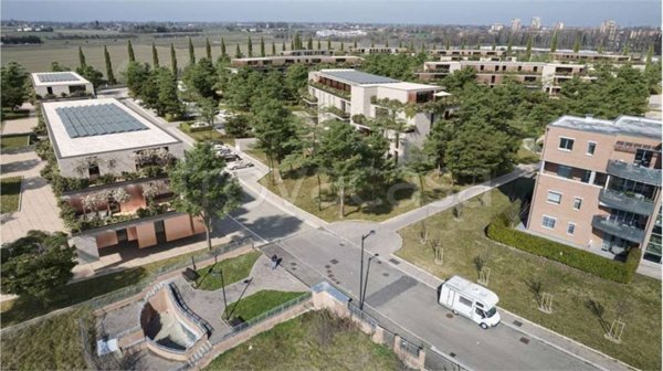 appartamento in vendita a Castel Maggiore