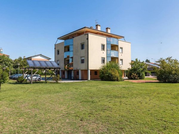 appartamento in vendita a Castel Maggiore