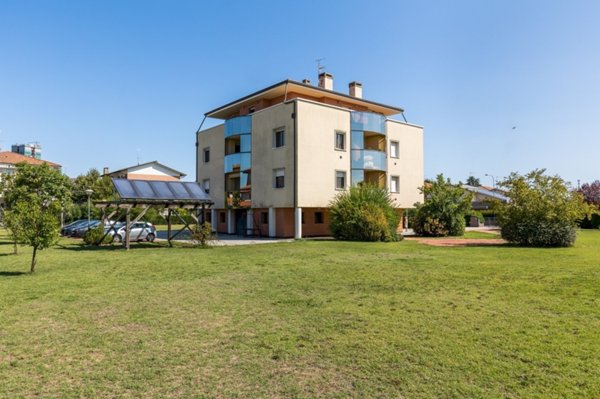 appartamento in vendita a Castel Maggiore