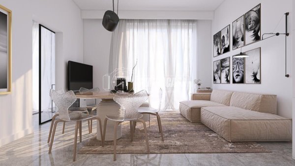 appartamento in vendita a Castel Maggiore