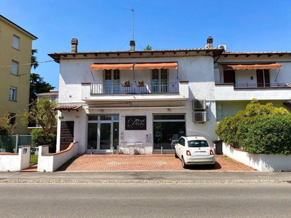 appartamento in vendita a Castel Maggiore