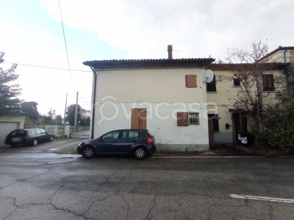 appartamento in vendita a Castel Maggiore