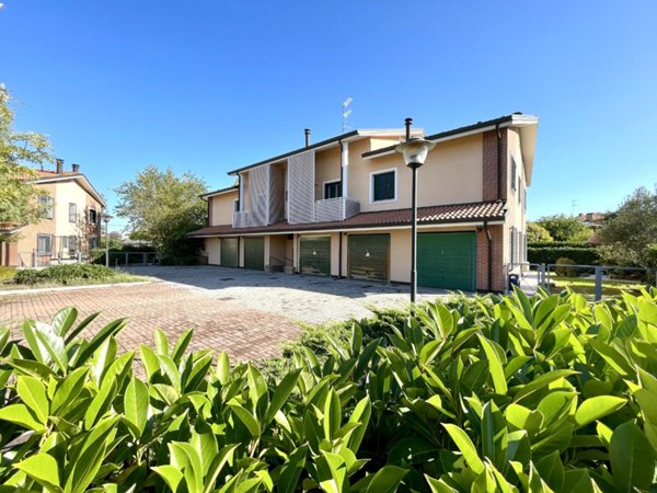 appartamento in vendita a Castel Maggiore