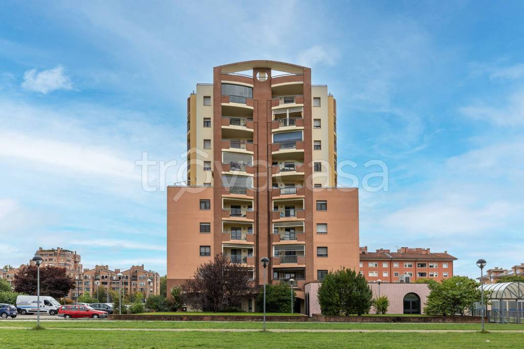 appartamento in vendita a Castel Maggiore