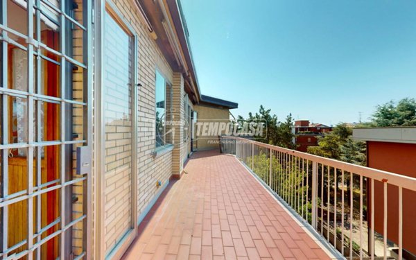 appartamento in vendita a Castel Maggiore