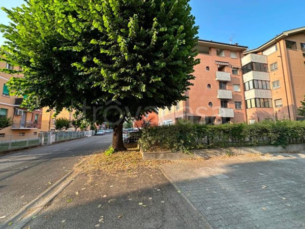 appartamento in vendita a Castel Maggiore