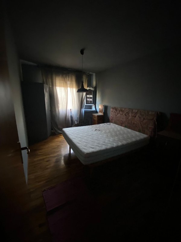 appartamento in vendita a Castel Maggiore