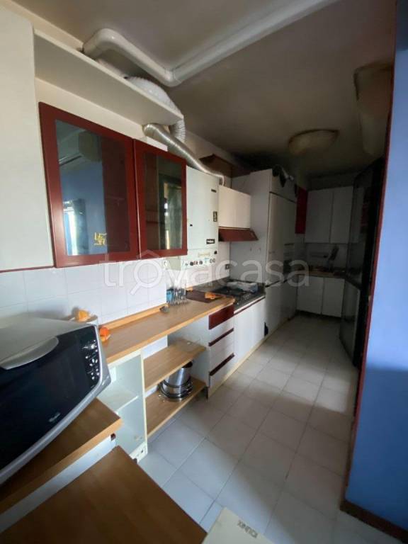 appartamento in vendita a Castel Maggiore