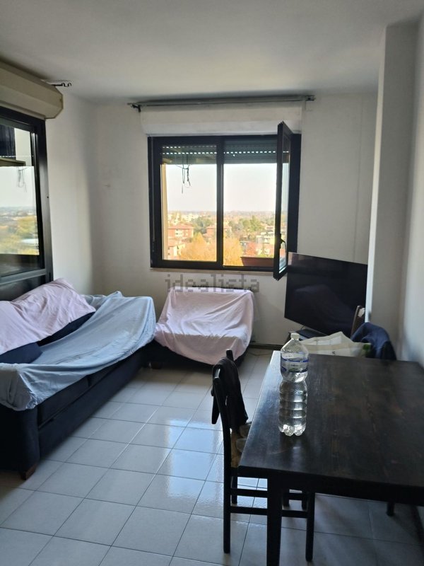 appartamento in vendita a Castel Maggiore