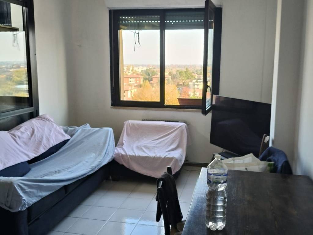 appartamento in vendita a Castel Maggiore