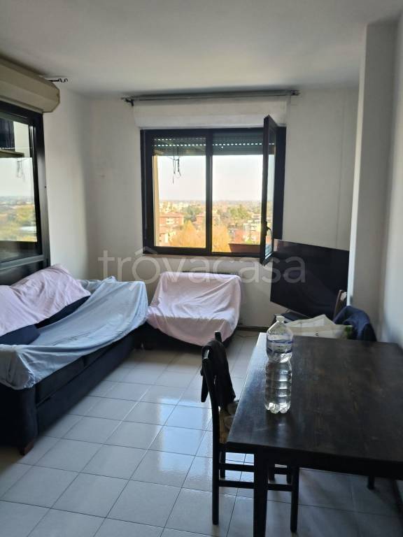 appartamento in vendita a Castel Maggiore