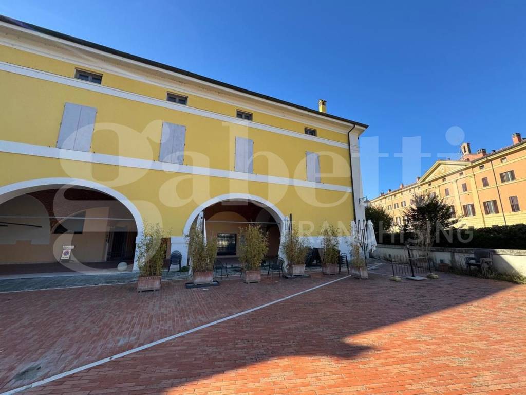 appartamento in vendita a Castel Maggiore