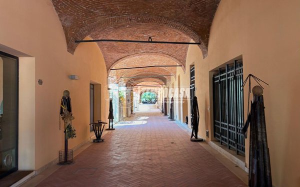 appartamento in vendita a Castel Maggiore