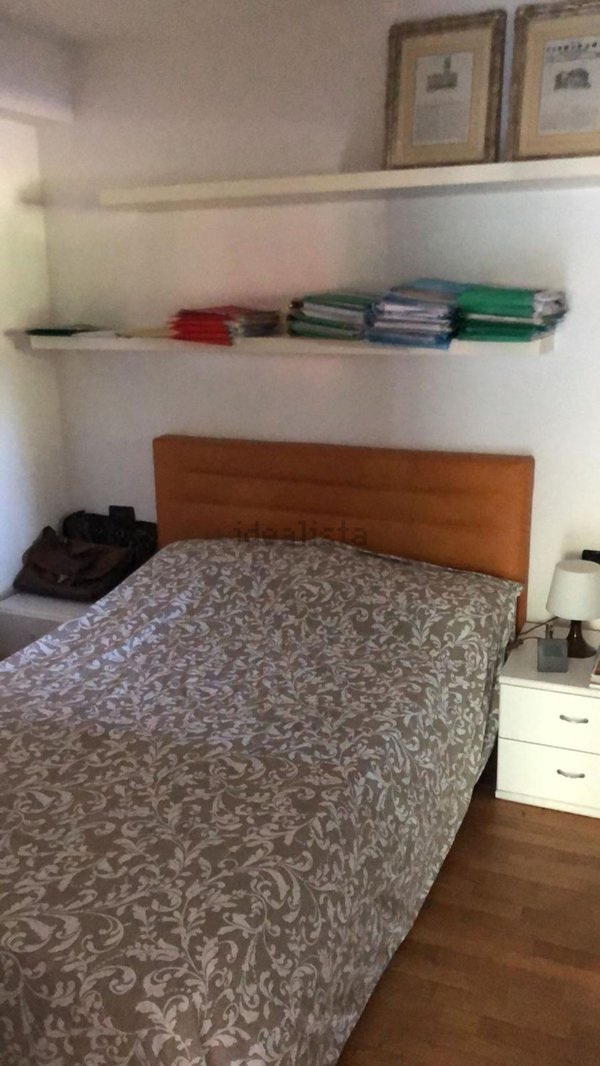 appartamento in vendita a Castel Maggiore