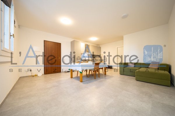 appartamento in vendita a Castel Maggiore