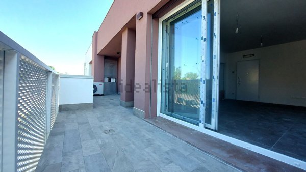 appartamento in vendita a Castel Maggiore