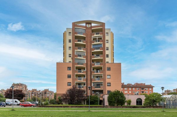 appartamento in vendita a Castel Maggiore