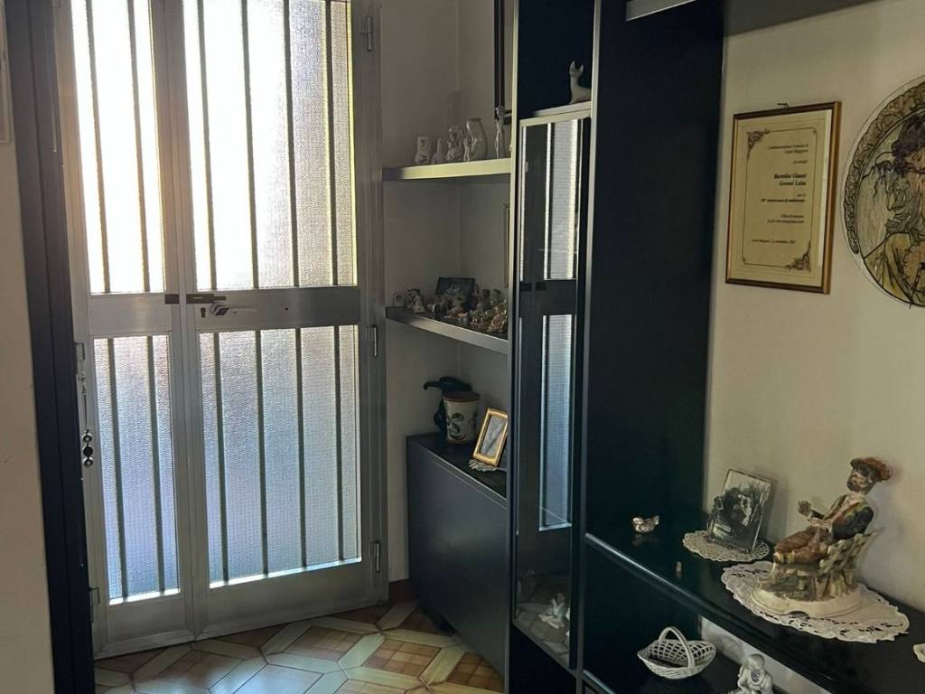 casa indipendente in vendita a Castel Maggiore