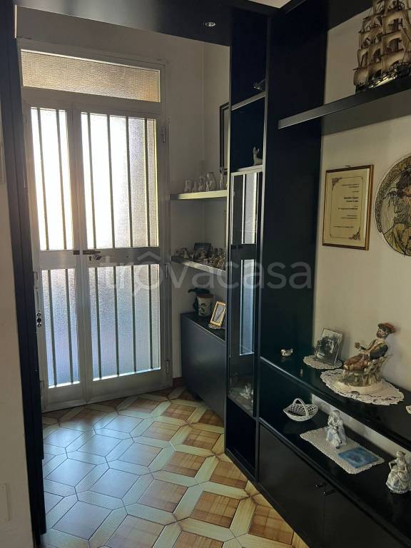 casa indipendente in vendita a Castel Maggiore