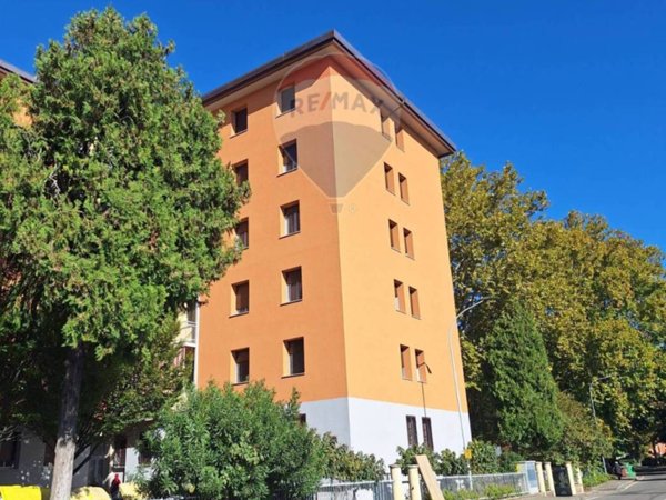 appartamento in vendita a Castel Maggiore