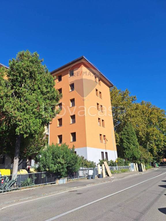 appartamento in vendita a Castel Maggiore