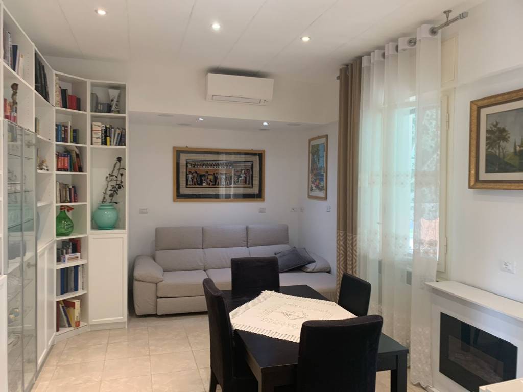 appartamento in vendita a Castel Maggiore