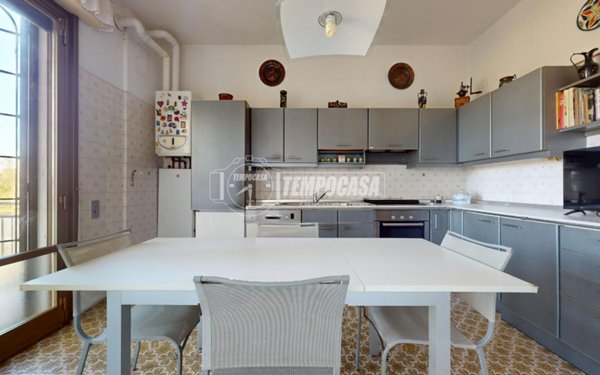 appartamento in vendita a Castel Maggiore